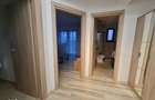 Inchiriez Apartament 2 camere 60MP Fundeni cu loc parcare - 7
