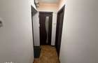 Apartament 2 camere de inchiriat, 44 mp zona Valea Rosie - 5