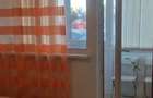 Apartament 2 camere decomandat/ Metrou Tineretului - 4