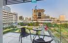 2 Camere Premium | Up-Site Floreasca | - 3