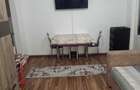 Apartament 2 camere confort 2 - 2