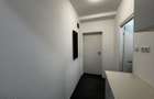 Apartament cu 1 camera, ideal pentru studenti, zona Complexul Studente - 8