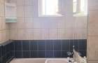 Apartament 3 camere Manastur, zona Minerva