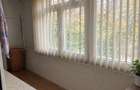 Apartament 2 camere decomandat, Campia Libertatii