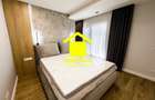 Apartament premium | 3 camere | zona Vivo / Amethyst - 5