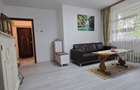 Etaj 1 Aleea Trandafirilor Targovi?te, inchiriere apartament 2camere - 4