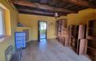 Casa cu teren 37 arii Apateu 43000 Euro - 8