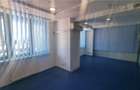 Spatiu comercial versatil in Centrul Civic - 7