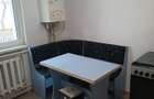 Garsoniera Darmanesti - statie Tic Tac - 1