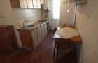 Apartament 2 camere Bal? Olt - 5