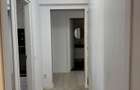 Apartament - 67mp2, George Enescu bloc 2022 - 6