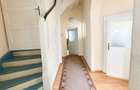 Casa de vanzare Strada Avram Iancu, Tarnaveni - 6