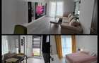 Apartament 2 camere | 21 Residence Polithnica | Proprietar - 8
