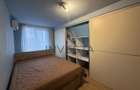 Apartament cu 3 camere, ideal pentru locuit sau investitie zona Traian - 6