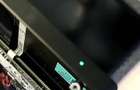 Reparatii laptop Bucuresti Instalare windows 11 la domiciliul clientului Service PC Bucuresti - 6