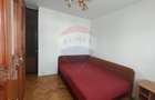 Apartament pet friendly - 7