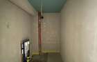 Apartament de 2 camere, bloc nou, 64 mp, etaj 1, zona Centru - 5
