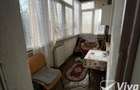 Nicolina, Str. Clopotari – 3 camere, etaj 3/4, 75Mp - 10