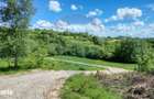 Teren 500mp Tohanita (intre castelul Bran si Zarnesti), langa padure - 2