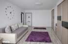 Apartament la Cheie - SU 66MP | 3 Dormitoare | 2 Bai - Iulius Mall - 3
