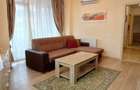 Ap PREMIUM Ared Kaufland 2 cam ocupabil imediat - 4