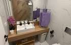 Apartament nou in PRIMA ARENA -doua camere