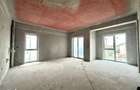 Apartament modern 2 camere, 50 mp, etaj 2 - Sanandrei - 5