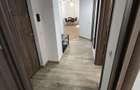 Inchiriez apartament Pod Constanta/ Jiului /Soseaua Chitilei - 6