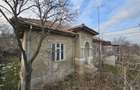 vand casa sat Posta jud.Buzau - 4