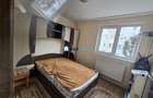 Apartament 2 camere zona 13 Decembrie