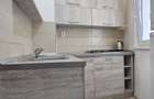 Exclusiv-Garsoniera Racadau,mobilata-utilata modern,renovata,330 Euro - 4
