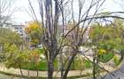 COMISION ZERO/ Apartament Ultracentral, Boem, 5 camere, P-ta Pache Protopopescu