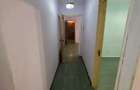 Apartament 4 camere Drumul Taberei, Parcul Moghioros