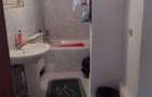 Casă cu 4 camere cu Teren 1339 Mp în Bârlad - 9
