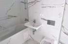 🙋GranVIA MArina🔸2 Camere 56,30m² Liber Finisat Centrala Piscina - 7