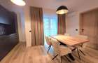 Comision 0%! Prima inchiriere - Apartament 2 camere, Columna Residence - 11