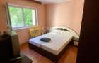 2 CAMERE DECOMANDAT - ETAJ 1 - 52 MP - NICOLINA 2 - 3