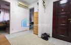 Apartament 4 camere de vanzare | Zona Lipovei | 77 mp | Etaj 3 din 4