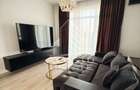 Apartament cu 3 camere, zona Dumbravita, Pet Friendly - 5
