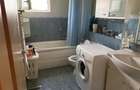 Inchiriez apartament cu doua camere in calea Aradului - 4