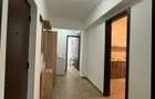 Apartament 2 camere,de inchiriat,Bragadiru Str Cristalului - 4