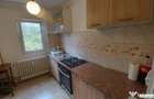 Apartament 2 camere NEMOBILAT in Tatarasi, - 4