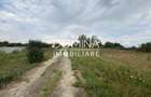 Vânzare teren 6800 mp intravilan și extravilan - comuna Câlnic - sat Câlnic - 3