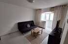 Apartament 2 camere de inchiriat Veteranilor-Lujerului - 3