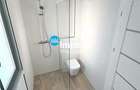 Vila premium,  beci,  regie proprie, Trans Anapet ,  Miroslava