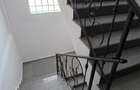 Inchiriez 2 camere zona Sos Chitilei, Colosseum Mall