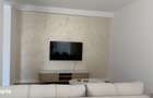 Vila tip 4 Marina Snagov - 9