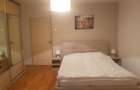 Apartament 2 camere Aviatiei - spatios, mobilat, liber, proprietar - 2