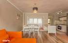 PROPRIETAR - 3 camere -decomandat - 88,77 mp totali -UNIRII Zepter