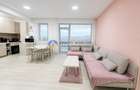 Apartament 2 camere  Etaj 2 Bloc NOU - 4